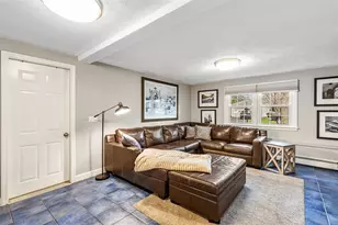 7 Meadowbrook Dr, Barrington, RI 02806 - Photo 31