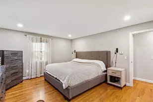 7 Meadowbrook Dr, Barrington, RI 02806 - Photo 23