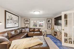7 Meadowbrook Dr, Barrington, RI 02806 - Photo 33