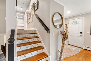 7 Meadowbrook Dr, Barrington, RI 02806 - Photo 19