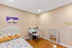 7 Meadowbrook Dr, Barrington, RI 02806 - Photo 21