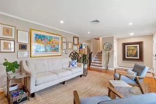 7 Meadowbrook Dr, Barrington, RI 02806 - Photo 7