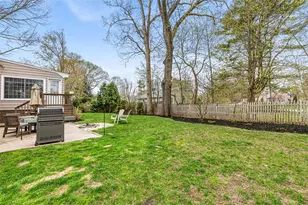 7 Meadowbrook Dr, Barrington, RI 02806 - Photo 45