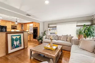 7 Meadowbrook Dr, Barrington, RI 02806 - Photo 17