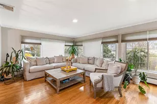 7 Meadowbrook Dr, Barrington, RI 02806 - Photo 15