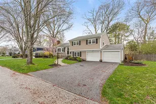 7 Meadowbrook Dr, Barrington, RI 02806 - Photo 3