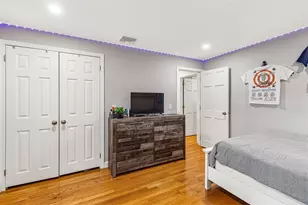 7 Meadowbrook Dr, Barrington, RI 02806 - Photo 29