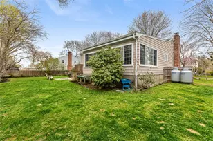 7 Meadowbrook Dr, Barrington, RI 02806 - Photo 41