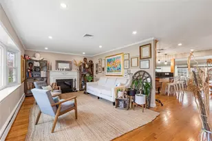 7 Meadowbrook Dr, Barrington, RI 02806 - Photo 5