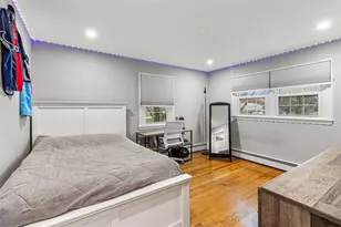7 Meadowbrook Dr, Barrington, RI 02806 - Photo 27
