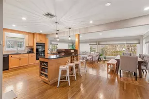 7 Meadowbrook Dr, Barrington, RI 02806 - Photo 9