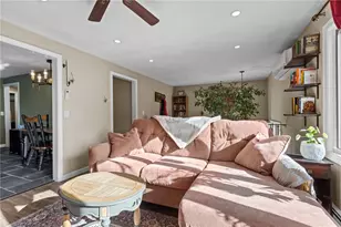 56 Pearl Ave, North Providence, RI 02904 - Photo 7