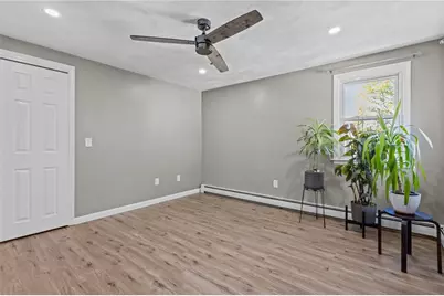 56 Pearl Avenue, North Providence, RI 02904 - Photo 15