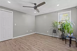 56 Pearl Ave, North Providence, RI 02904 - Photo 15
