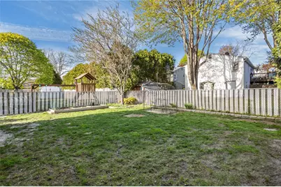 56 Pearl Avenue, North Providence, RI 02904 - Photo 25
