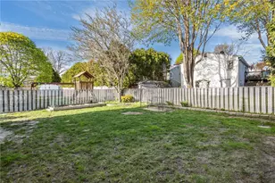 56 Pearl Ave, North Providence, RI 02904 - Photo 25