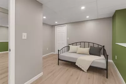 56 Pearl Avenue, North Providence, RI 02904 - Photo 21