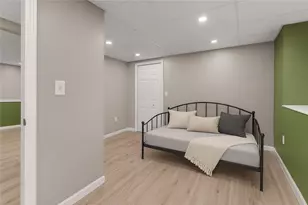56 Pearl Ave, North Providence, RI 02904 - Photo 21