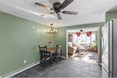 56 Pearl Avenue, North Providence, RI 02904 - Photo 5