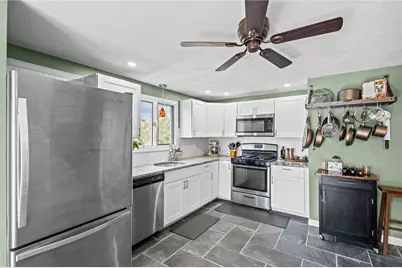 56 Pearl Avenue, North Providence, RI 02904 - Photo 3