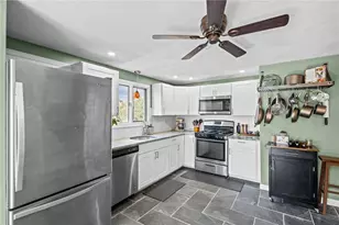 56 Pearl Ave, North Providence, RI 02904 - Photo 3