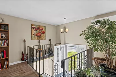 56 Pearl Avenue, North Providence, RI 02904 - Photo 9