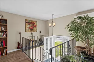 56 Pearl Ave, North Providence, RI 02904 - Photo 9