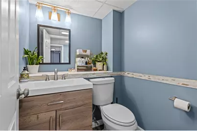 56 Pearl Avenue, North Providence, RI 02904 - Photo 17