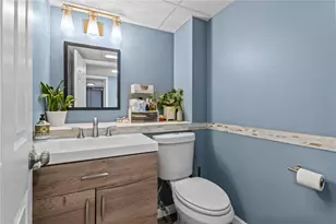 56 Pearl Ave, North Providence, RI 02904 - Photo 17