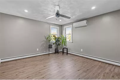 56 Pearl Avenue, North Providence, RI 02904 - Photo 13