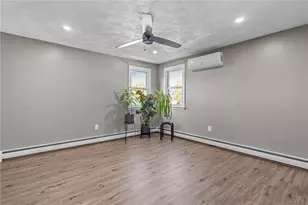 56 Pearl Ave, North Providence, RI 02904 - Photo 13