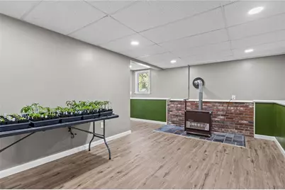 56 Pearl Avenue, North Providence, RI 02904 - Photo 19