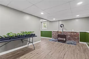 56 Pearl Ave, North Providence, RI 02904 - Photo 19