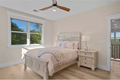 50 Prospect Avenue, Jamestown, RI 02835 - Photo 33