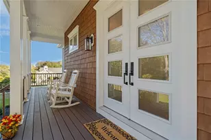 50 Prospect Ave, Jamestown, RI 02835 - Photo 5