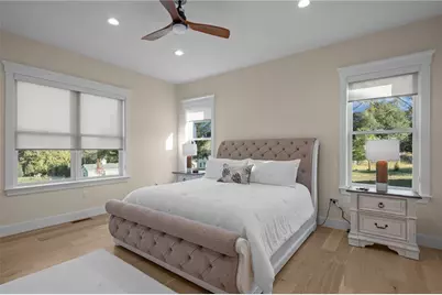 50 Prospect Avenue, Jamestown, RI 02835 - Photo 21