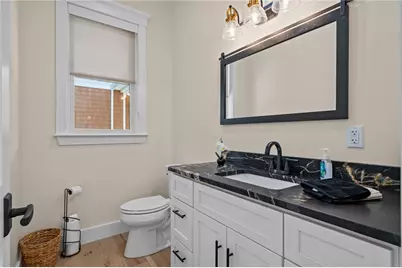 50 Prospect Avenue, Jamestown, RI 02835 - Photo 15