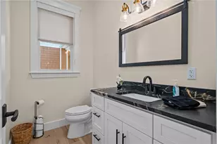 50 Prospect Ave, Jamestown, RI 02835 - Photo 15