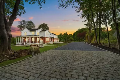 50 Prospect Avenue, Jamestown, RI 02835 - Photo 1