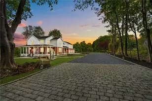 50 Prospect Ave, Jamestown, RI 02835 - Photo 1