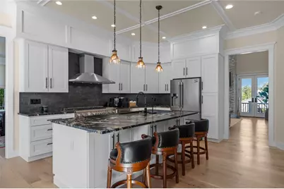 50 Prospect Avenue, Jamestown, RI 02835 - Photo 9