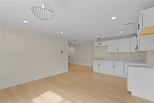 50 Prospect Ave, Jamestown, RI 02835 - Photo 43