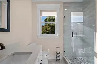 50 Prospect Avenue, Jamestown, RI 02835 - Photo 35