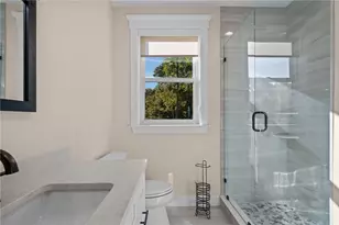 50 Prospect Ave, Jamestown, RI 02835 - Photo 35