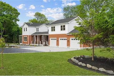 50 Prospect Avenue, Jamestown, RI 02835 - Photo 7