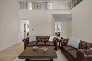 50 Prospect Ave, Jamestown, RI 02835 - Photo 19
