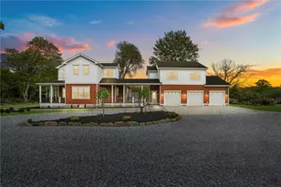 50 Prospect Ave, Jamestown, RI 02835 - Photo 45