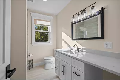 50 Prospect Avenue, Jamestown, RI 02835 - Photo 31
