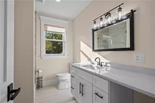 50 Prospect Ave, Jamestown, RI 02835 - Photo 31