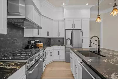 50 Prospect Avenue, Jamestown, RI 02835 - Photo 11